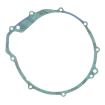 Φλάντζα για κάλυμμα συμπλέκτη ATHENA Yamaha TDM900 02-10 thumb