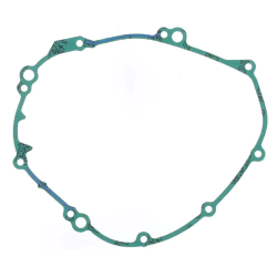 Φλάντζα για κάλυμμα συμπλέκτη ATHENA Yamaha YZF-R1 1000 09-14 Φλάντζα για κάλυμμα συμπλέκτη ATHENA Yamaha YZF-R1 1000 09-14