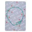 Φλάντζα για κάλυμμα συμπλέκτη ATHENA Yamaha XJ6 09-15, XJ6S Diversion 09-15 Φλάντζα για κάλυμμα συμπλέκτη ATHENA Yamaha XJ6 09-15, XJ6S Diversion 09-15 thumb