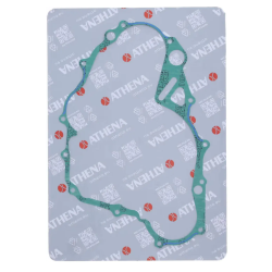 Φλάντζα για κάλυμμα συμπλέκτη - εσωτερική ATHENA Yamaha YZ250F 14-18, YZ250FX 15-19, WR250F 15-18 Φλάντζα για κάλυμμα συμπλέκτη - εσωτερική ATHENA Yamaha YZ250F 14-18, YZ250FX 15-19, WR250F 15-18