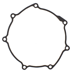 Φλάντζα για κάλυμμα συμπλέκτη - εξωτερική ATHENA Yamaha YZ250F 15-18, YZ250FX 15-19, WR250F 15-18 Φλάντζα για κάλυμμα συμπλέκτη - εξωτερική ATHENA Yamaha YZ250F 15-18, YZ250FX 15-19, WR250F 15-18