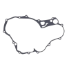 Φλάντζα για κάλυμμα συμπλέκτη - εσωτερική ATHENA Yamaha WR450F 19-23, YZ450F 19-22, YZ450FX 19-22