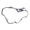 Φλάντζα για κάλυμμα συμπλέκτη - εσωτερική ATHENA Yamaha WR450F 19-23, YZ450F 19-22, YZ450FX 19-22 Φλάντζα για κάλυμμα συμπλέκτη - εσωτερική ATHENA Yamaha WR450F 19-23, YZ450F 19-22, YZ450FX 19-22 thumb