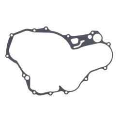 Φλάντζα για κάλυμμα συμπλέκτη - εσωτερική ATHENA Yamaha WR450F 19-23, YZ450F 19-22, YZ450FX 19-22