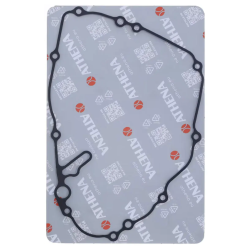 Φλάντζα για κάλυμμα συμπλέκτη - εσωτερική ATHENA Yamaha YZ250F 19-25, YZ250FX 20-21, WR250F 20-21 Φλάντζα για κάλυμμα συμπλέκτη - εσωτερική ATHENA Yamaha YZ250F 19-25, YZ250FX 20-21, WR250F 20-21