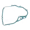 Φλάντζα για κάλυμμα συμπλέκτη ATHENA Yamaha WR250F 22-25, YZ250FX 22-23 thumb