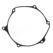 Φλάντζα για κάλυμμα συμπλέκτη - εξωτερική ATHENA Yamaha WR450F 24-25, YZ450F 24-25 Φλάντζα για κάλυμμα συμπλέκτη - εξωτερική ATHENA Yamaha WR450F 24-25, YZ450F 24-25 thumb