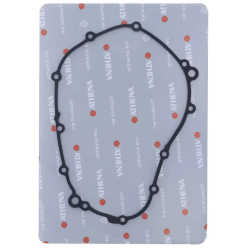 Φλάντζα για κάλυμμα συμπλέκτη ATHENA Yamaha MT-09 21-25, MT-09 SP 21-24, Tracer 9 21-25, Tracer 9 GT 21-25, XSR900 21-25, YZF-R9 2025