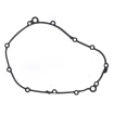 Φλάντζα για κάλυμμα συμπλέκτη ATHENA Yamaha MT-09 21-25, MT-09 SP 21-24, Tracer 9 21-25, Tracer 9 GT 21-25, XSR900 21-25, YZF-R9 2025 Φλάντζα για κάλυμμα συμπλέκτη ATHENA Yamaha MT-09 21-25, MT-09 SP 21-24, Tracer 9 21-25, Tracer 9 GT 21-25, XSR900 21-25, YZF-R9 2025 thumb