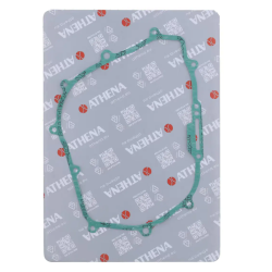 Φλάντζα για κάλυμμα συμπλέκτη ATHENA Yamaha X-City 250 07-12, YP250 Majesty 96-03, YP250 X-Max 05-16 Φλάντζα για κάλυμμα συμπλέκτη ATHENA Yamaha X-City 250 07-12, YP250 Majesty 96-03, YP250 X-Max 05-16