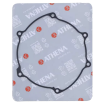 Φλάντζα για κάλυμμα συμπλέκτη - εξωτερική ATHENA Yamaha WR250F 20-25, YZ250F 19-25, YZ250FX 20-25 Φλάντζα για κάλυμμα συμπλέκτη - εξωτερική ATHENA Yamaha WR250F 20-25, YZ250F 19-25, YZ250FX 20-25 thumb