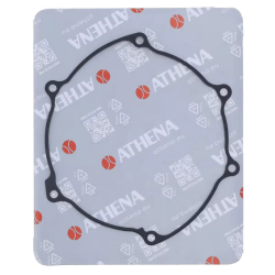 Φλάντζα για κάλυμμα συμπλέκτη - εξωτερική ATHENA Yamaha WR250F 20-25, YZ250F 19-25, YZ250FX 20-25 Φλάντζα για κάλυμμα συμπλέκτη - εξωτερική ATHENA Yamaha WR250F 20-25, YZ250F 19-25, YZ250FX 20-25