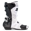 Μπότες μηχανής SIDI REX AIR WHT/BLK thumb