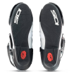 Μπότες μηχανής SIDI REX AIR WHT/BLK thumb