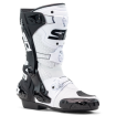Μπότες μηχανής SIDI REX AIR WHT/BLK thumb