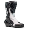 Μπότες μηχανής motocross SIDI ST BLK/WHT