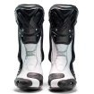 Μπότες μηχανής motocross SIDI ST BLK/WHT thumb