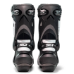 Μπότες μηχανής motocross SIDI ST BLK/WHT thumb