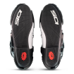 Μπότες μηχανής motocross SIDI ST BLK/WHT thumb