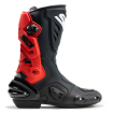 Μπότες μηχανής SIDI VERTIGO 2 BLACK thumb