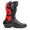 Μπότες μηχανής SIDI VERTIGO 2 BLACK thumb