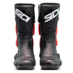 Μπότες μηχανής SIDI VERTIGO 2 BLACK thumb