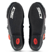 Μπότες μηχανής SIDI VERTIGO 2 BLACK thumb