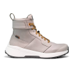 Μποτάκια μηχανής SIDI NUCLEUS WP HIGH GRAY Μποτάκια μηχανής SIDI NUCLEUS WP HIGH GRAY thumb