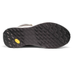 Μποτάκια μηχανής SIDI NUCLEUS WP HIGH GRAY Μποτάκια μηχανής SIDI NUCLEUS WP HIGH GRAY thumb