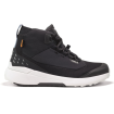 Μποτάκια μηχανής SIDI NUCLEUS GTX BLACK/WHITE thumb