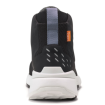 Μποτάκια μηχανής SIDI NUCLEUS GTX BLACK/WHITE thumb