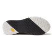 Μποτάκια μηχανής SIDI NUCLEUS GTX BLACK/WHITE thumb