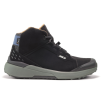 Μποτάκια μηχανής SIDI NUCLEUS SUEDE WP BLK/IVY Μποτάκια μηχανής SIDI NUCLEUS SUEDE WP BLK/IVY thumb