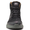 Μποτάκια μηχανής SIDI NUCLEUS SUEDE WP BLK/IVY Μποτάκια μηχανής SIDI NUCLEUS SUEDE WP BLK/IVY thumb
