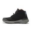 Μποτάκια μηχανής SIDI NUCLEUS SUEDE WP BLK/IVY Μποτάκια μηχανής SIDI NUCLEUS SUEDE WP BLK/IVY thumb