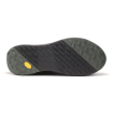 Μποτάκια μηχανής SIDI NUCLEUS SUEDE WP BLK/IVY Μποτάκια μηχανής SIDI NUCLEUS SUEDE WP BLK/IVY thumb