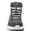 Μποτάκια μηχανής SIDI NUCLEUS SUEDE WP BLK/WTH thumb
