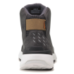 Μποτάκια μηχανής SIDI NUCLEUS SUEDE WP BLK/WTH thumb