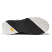 Μποτάκια μηχανής SIDI NUCLEUS SUEDE WP BLK/WTH thumb