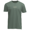 Κοντομάνικο μπλουζάκι THOR SIGNATURE OLIVE
