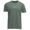 Κοντομάνικο μπλουζάκι THOR SIGNATURE OLIVE thumb