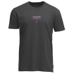 Κοντομάνικο μπλουζάκι THOR SIGNATURE COAL thumb