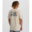 Κοντομάνικο μπλουζάκι THOR VANTAGE CREAM Κοντομάνικο μπλουζάκι THOR VANTAGE CREAM thumb