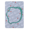 Φλάντζα για κάλυμμα συμπλέκτη ATHENA Yamaha TT-R125 05-15, YBR125 05-14, YFM125 Raptor 11-13