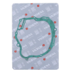 Φλάντζα για κάλυμμα συμπλέκτη ATHENA Yamaha TT-R125 05-15, YBR125 05-14, YFM125 Raptor 11-13 Φλάντζα για κάλυμμα συμπλέκτη ATHENA Yamaha TT-R125 05-15, YBR125 05-14, YFM125 Raptor 11-13 thumb