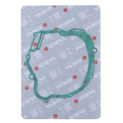 Φλάντζα για κάλυμμα συμπλέκτη ATHENA Yamaha TT-R125 05-15, YBR125 05-14, YFM125 Raptor 11-13 Φλάντζα για κάλυμμα συμπλέκτη ATHENA Yamaha TT-R125 05-15, YBR125 05-14, YFM125 Raptor 11-13