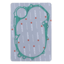 Φλάντζα για κάλυμμα συμπλέκτη ATHENA Yamaha XV1100 Virago 89-99, XV750 Virago 92-96