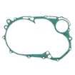 Φλάντζα για κάλυμμα συμπλέκτη ATHENA Yamaha XV1100 Virago 89-99, XV750 Virago 92-96 Φλάντζα για κάλυμμα συμπλέκτη ATHENA Yamaha XV1100 Virago 89-99, XV750 Virago 92-96 thumb