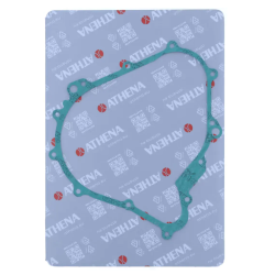 Φλάντζα για κάλυμμα ανάφλεξης ATHENA Yamaha ATV YFM450 Kodiak 18-25, YFM450 Grizzly 07-12, YFM450 Wolverine 07-10, YXR450 Rhino 07-08