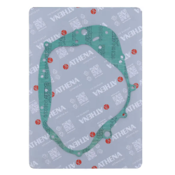 Φλάντζα για προστατευτικό κάλυμμα συμπλέκτη ATHENA Suzuki DR-Z125 03-12, RV125 Van-Van 03-10, DR125SE 94-95